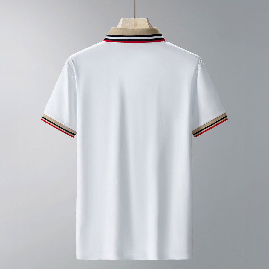 MONACO POLO SHIRT