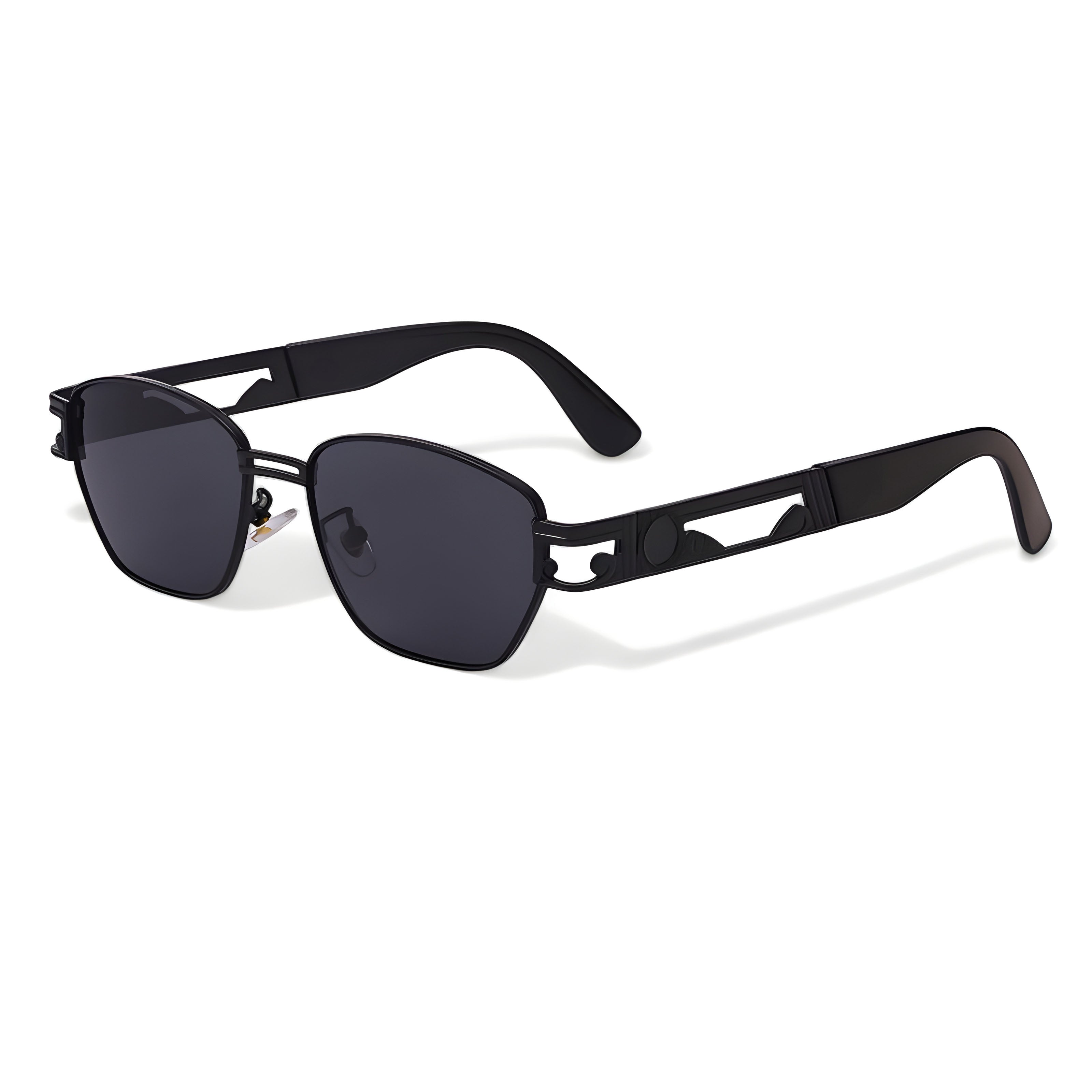 Francesco Sunglasses