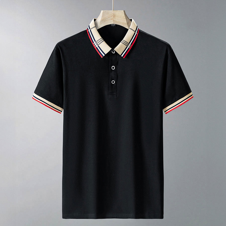 MONACO POLO SHIRT