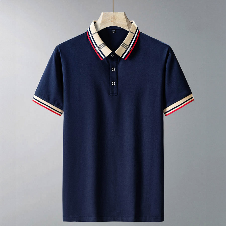 MONACO POLO SHIRT