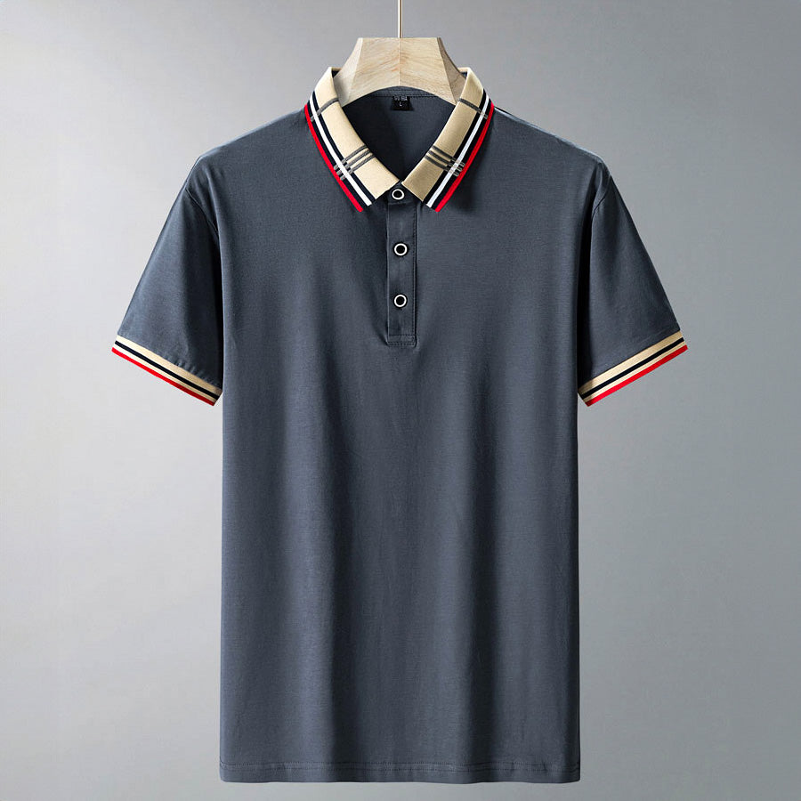 MONACO POLO SHIRT