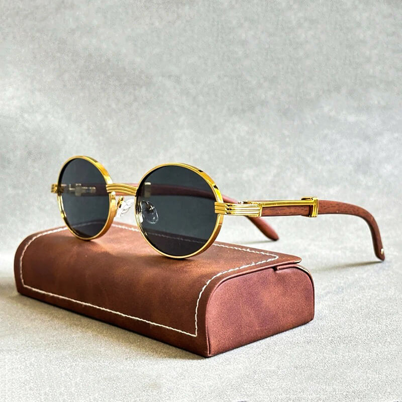 Lorenzo Sunnies