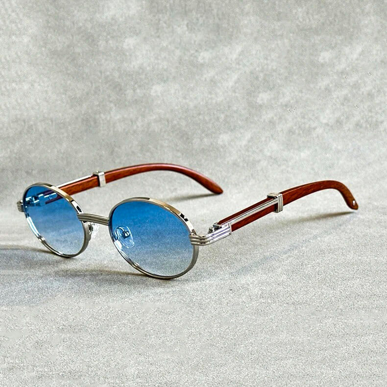 Lorenzo Sunnies