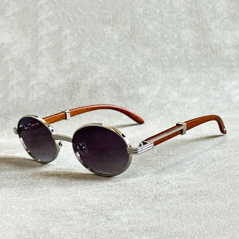 Lorenzo Sunnies