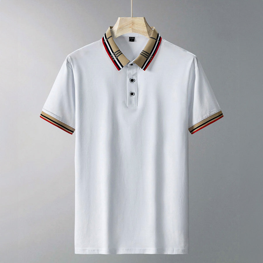 MONACO POLO SHIRT